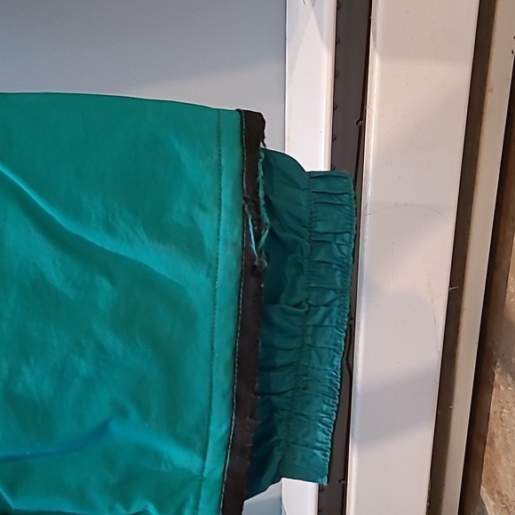 Billabong ski jacket and snow pants size m - Picture 7 of 12